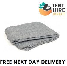 Breathable Awning Carpet