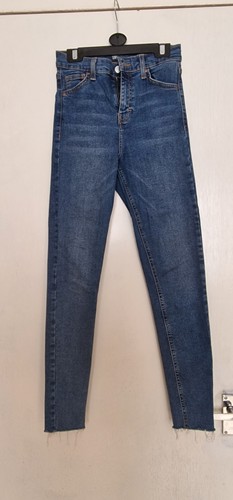 Topshop jeans - topshop,