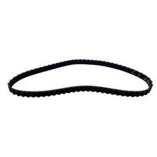 3H8-10061 Pulley Timing Belt