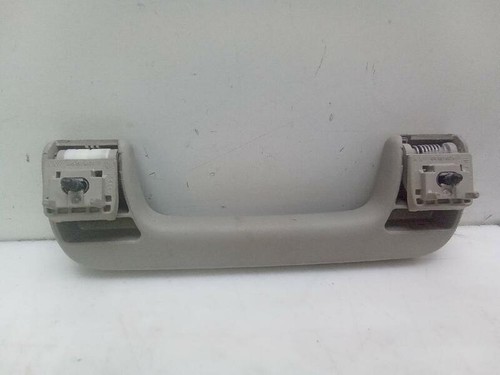 Handle 542045 audi 4l - 542045, q7