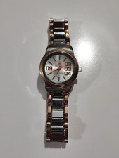 luis cardini Ladies watch In Working Order