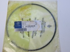 (NEW) MERCEDES-BENZ A 140 994