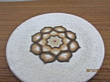 Kalabar palissy side plate - ,