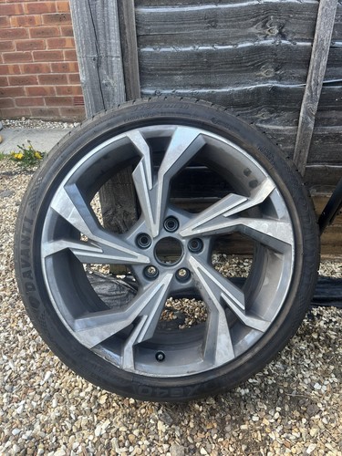 Damaged audi a3 s3 - **damaged**,