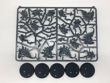 War hammer 40k - Leviathan