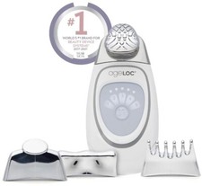 Nuskin spa ageLOC Galvanic Spa
