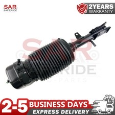 Rear Right Air Suspension