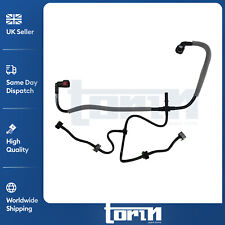 Diesel Leak Off Fuel Injector Pipe Fits Ford Transit Mk7 2.4 TDCi RWD 1521640