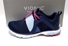 Vionic Berlin Blue Orthotic