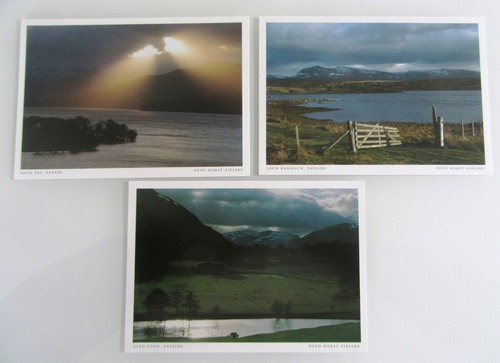 Scotland lot - scotland,