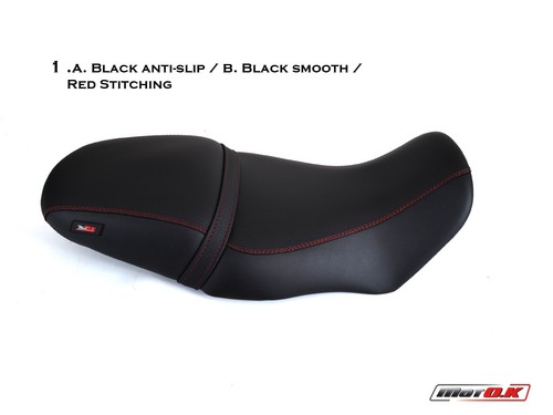 Motorrad guzzi griso - motorrad,
