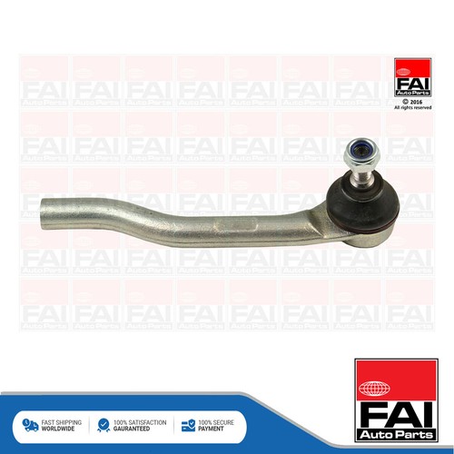 Fits honda jazz - jazz, 2002-2008