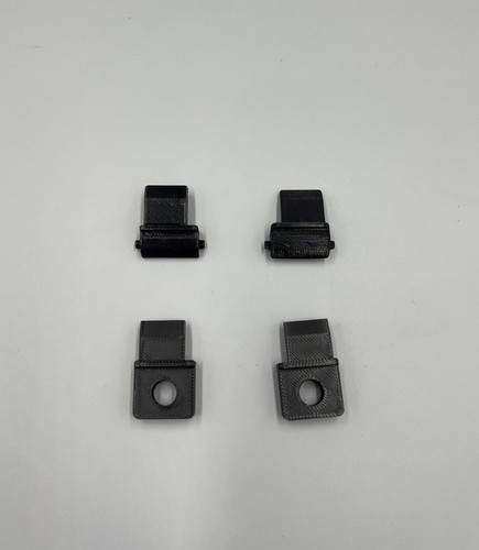 Camper van remis blind hinge - remis,