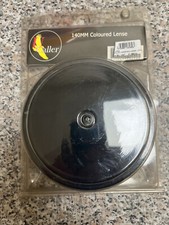 U Caller Infra Red Lense 140mm