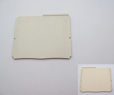 Playmobil (M117) Vikings -