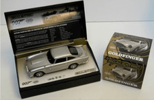 Scalextric C3664A Celebrating