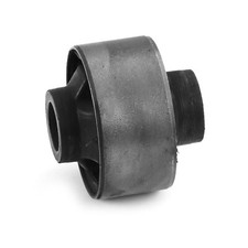 Genuine APEC Rear Left