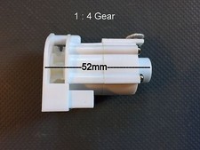 ROMAN BLIND REPLACEMENT CHAIN