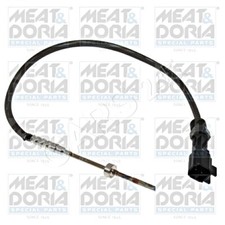 Exhaust Gas Temperature Sensor
