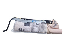 SEAT LEON AIRBAG CURTAIN RIGHT