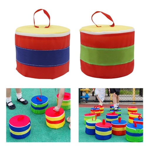 Kindergarten outside play - kindergarten,