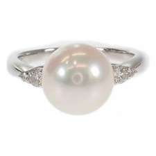 Iseya online ring - iseya, pearl