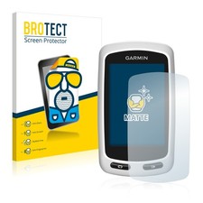 2 Pack Anti Glare Screen