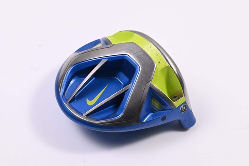 Nike vapor fly driver 10 - vapor,