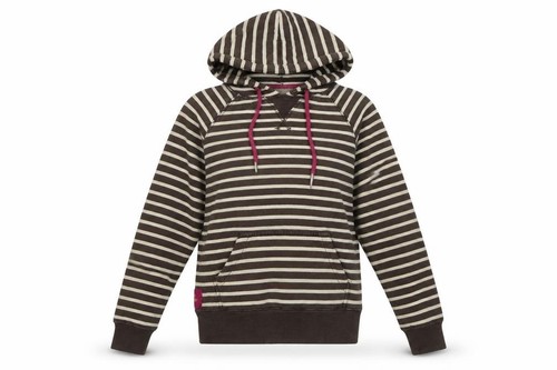 Joule clothing womens - clothing, pullover