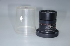 Leitz Wetzlar Elmarit-R 90mm