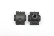 Yokomo YZ-4SF Rear Gearbox