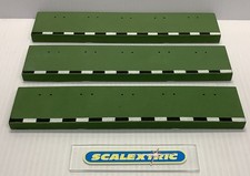 = Scalextric Tri-ang 60s T45G