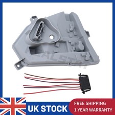 For Mercedes A Class W176