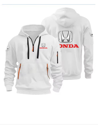 Motorcycle fashion hoodie for - fashion,