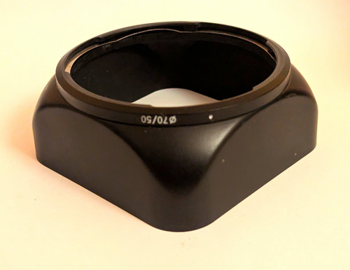 For hasselblad fit - hasselblad, b70mm