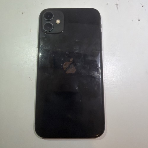 Iphone 128gb black unlocked - 128gb,