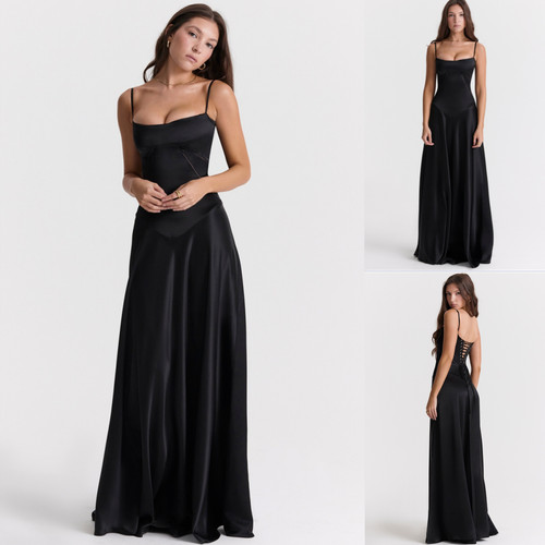 Womens ladies sexy - womens,
