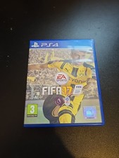 EA Sports™ FIFA 17