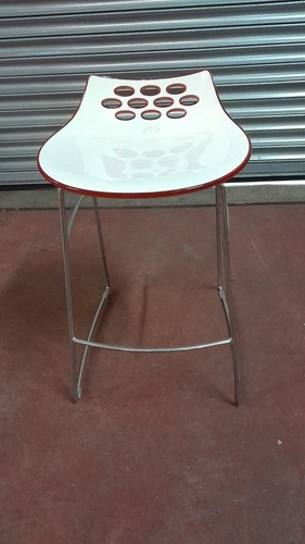 Italian designer calligaris - italian,