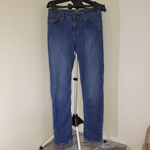 Women levi demi - levi's, curve