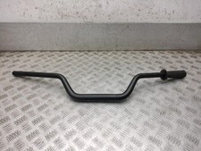 2023 SUZUKI V-STROM DL1050 DE