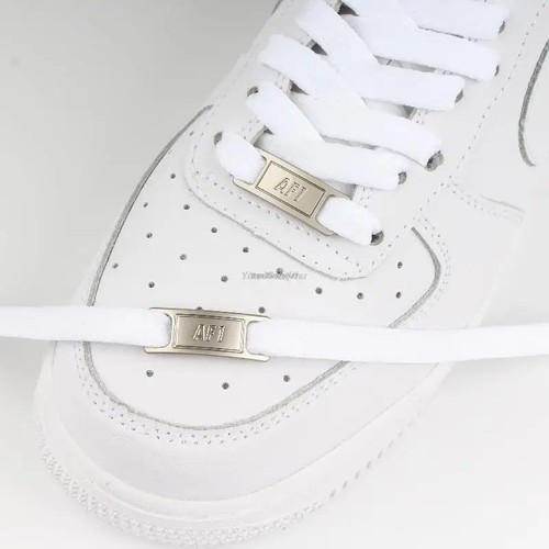 Nike air force - force, 1