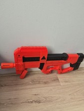 NERF Fortnite Compact Smg