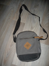 SOUL CAL & CO Small Grey