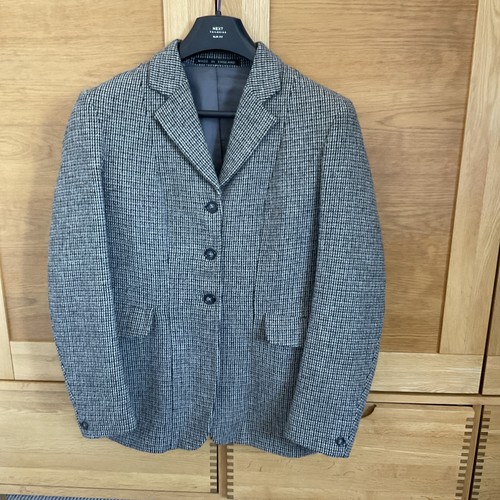 Ladies mears ltd - ltd, tweed
