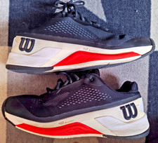 Wilson Rush Pro 4.0