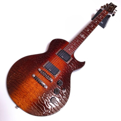 Rare overseas model - rare,