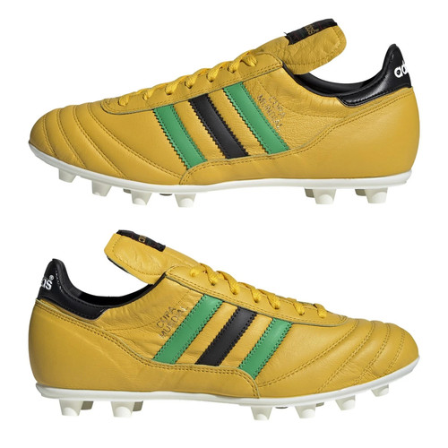 Adidas copa mundial - adidas, fg