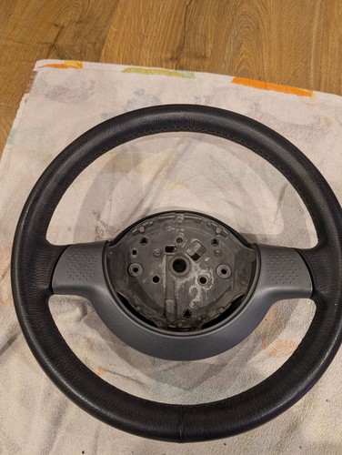 Smart fortwo 450 - smart,