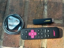 Now 3801uk smart stick - hd,